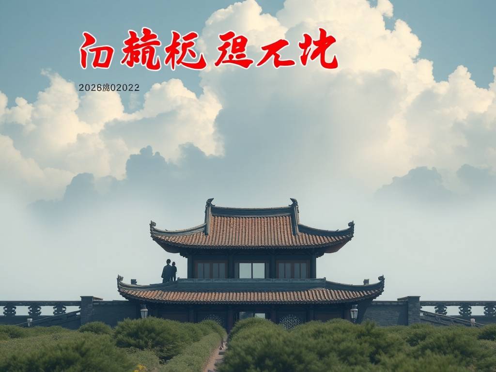 属鼠水瓶座2022星座运势