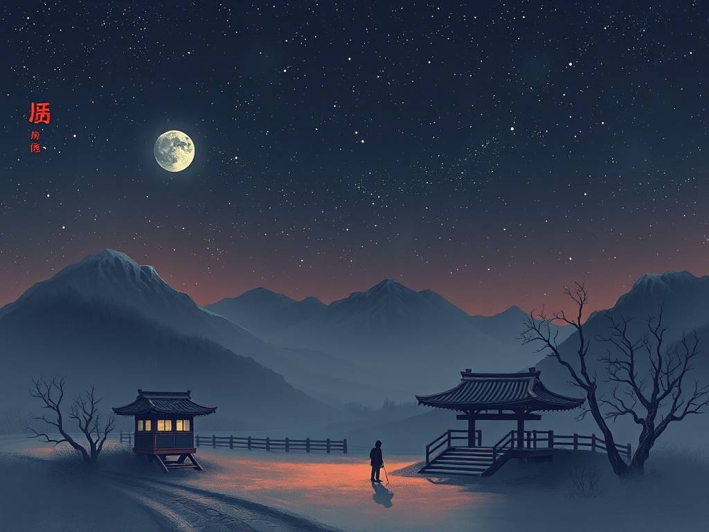 巨蟹座4月感情运势2021年