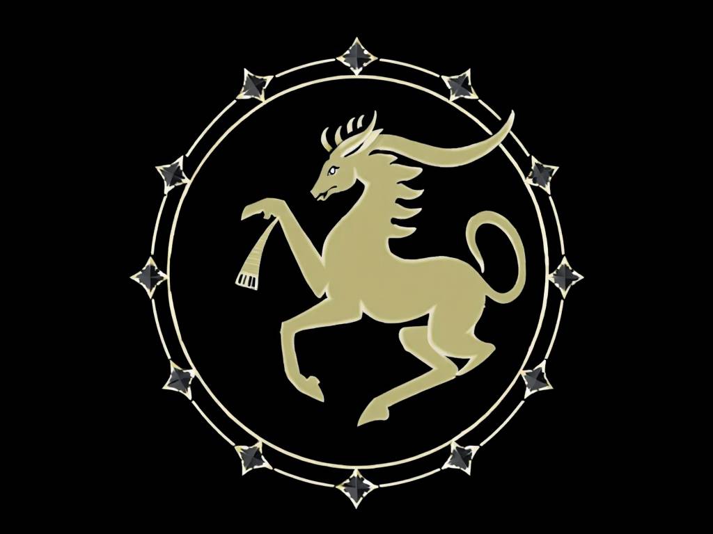 处女座八月份事业运势2021