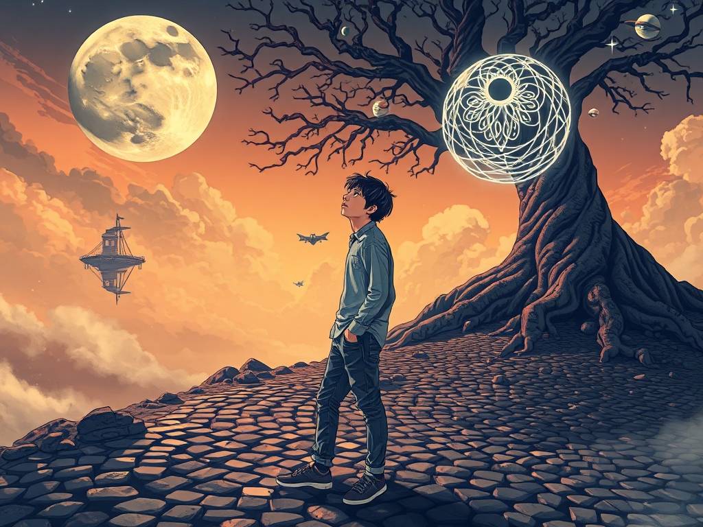 天秤座爱情观