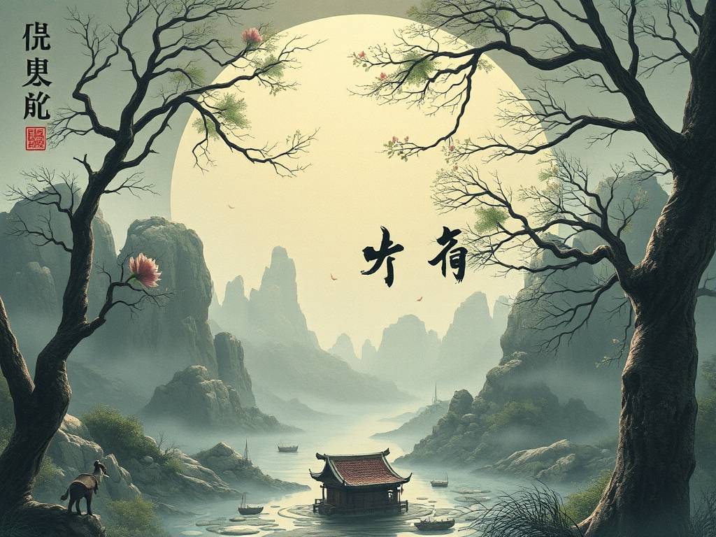 特殊又好听的中药名字有哪些