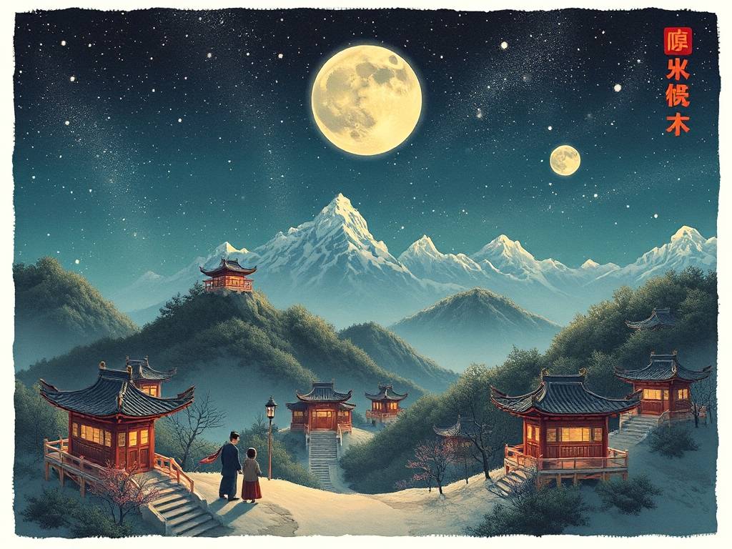 金牛座男感情性格特点
