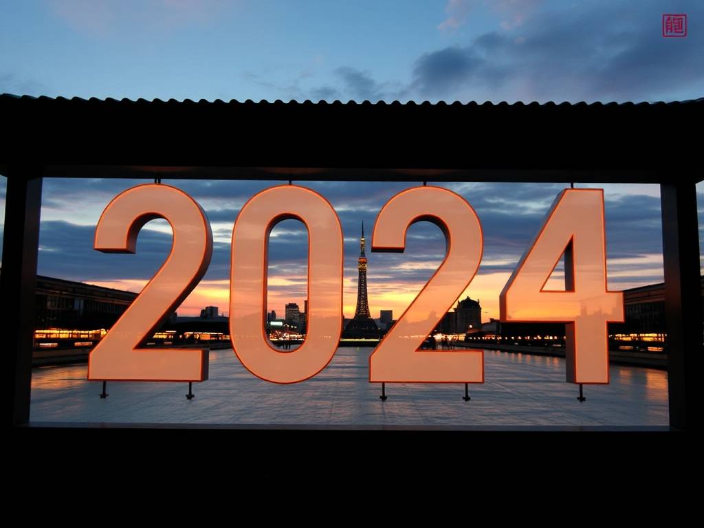 金牛座事业运势2024年