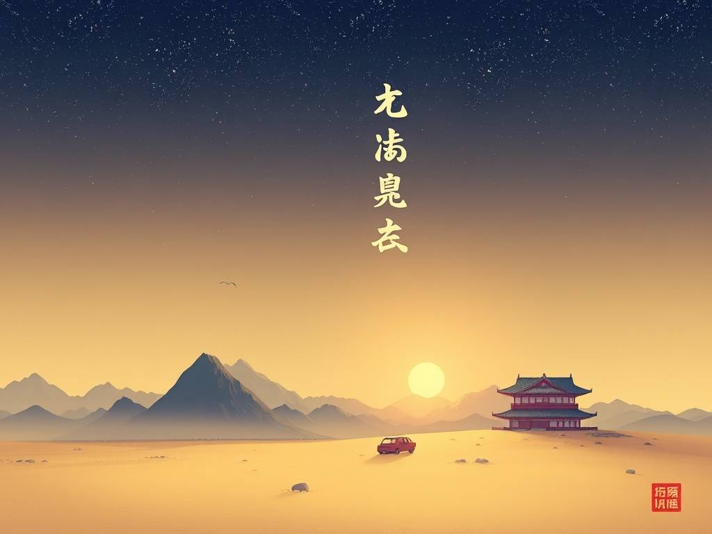 适合盒饭店的名字