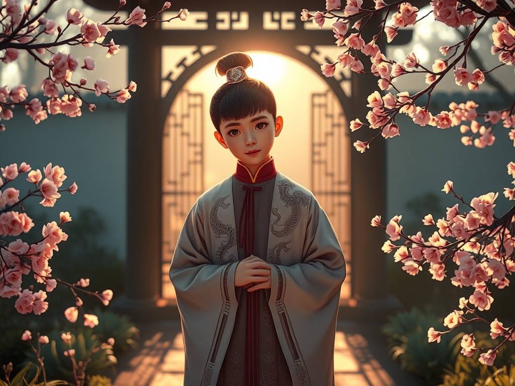 诗经楚辞起名属龙