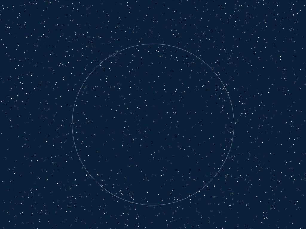 天蝎座最准确的上升星座查询