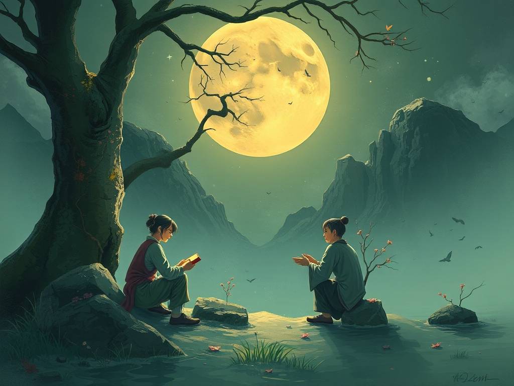 关于双子座二百度百科的信息