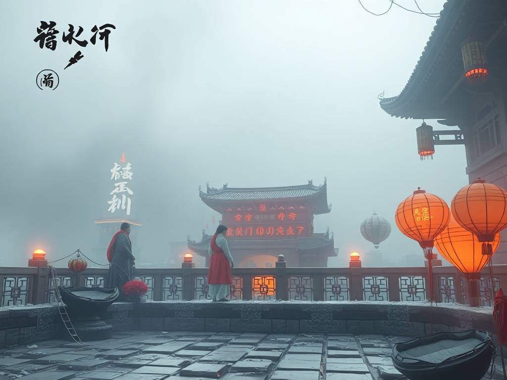 处女座性格脾气特点和缺点