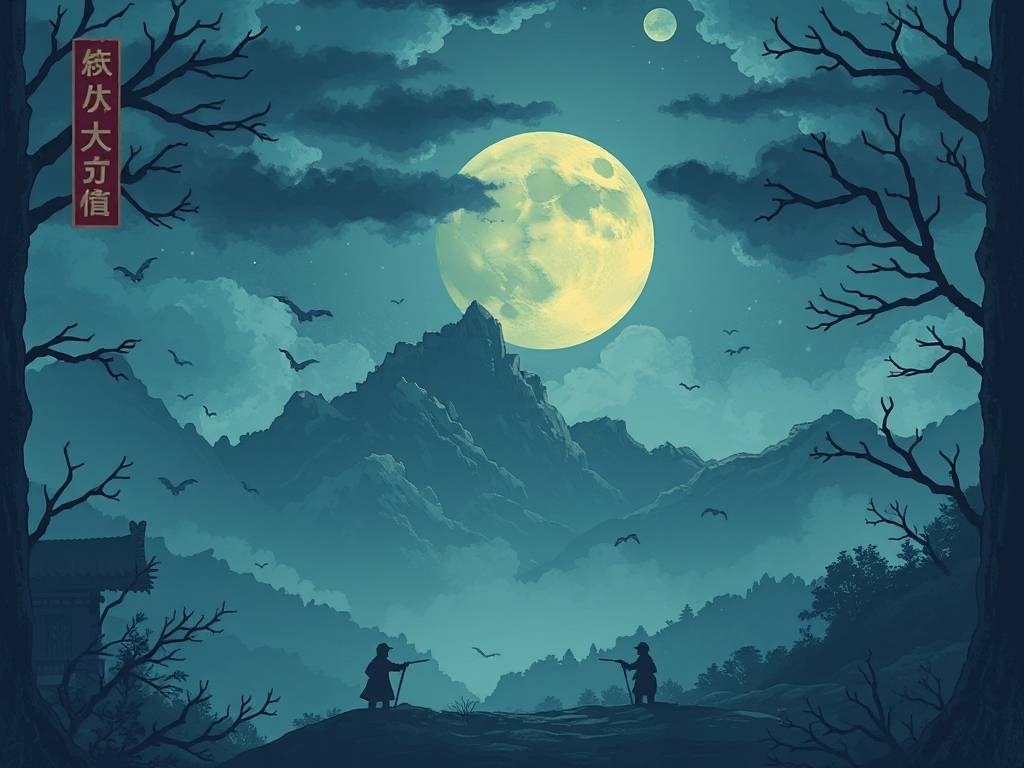 天蝎座和巨蟹座性格互补吗