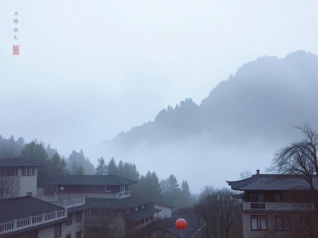 天蝎座和巨蟹座性格互补吗