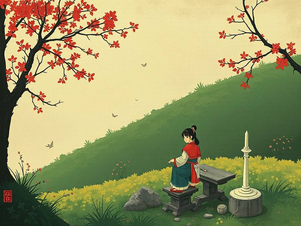 属龙的生羊宝宝好不好