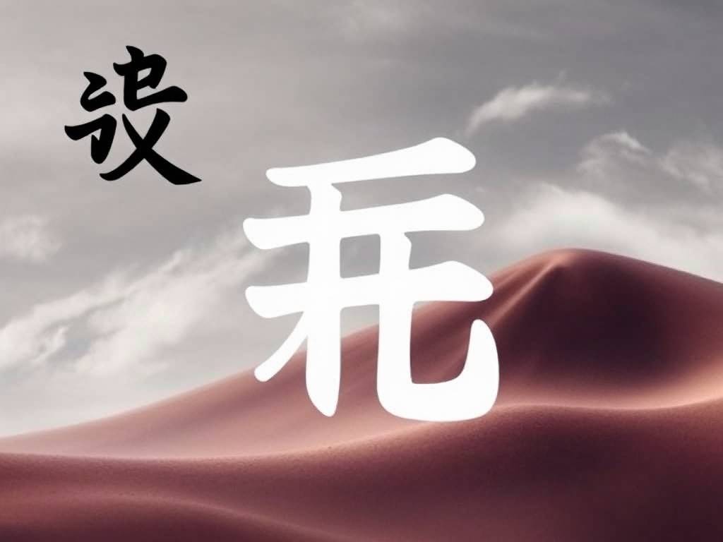 归妹卦 详解