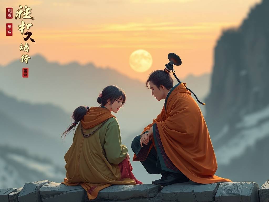 婚姻线怎么看有几段婚姻