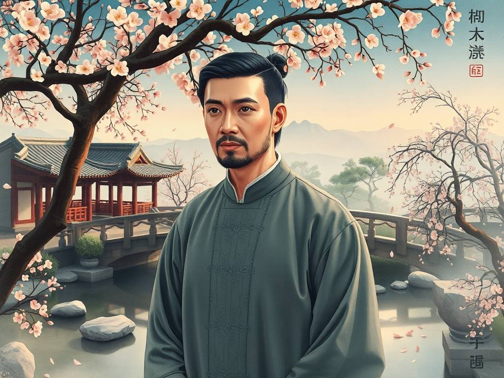 刘尚这个名字怎么样