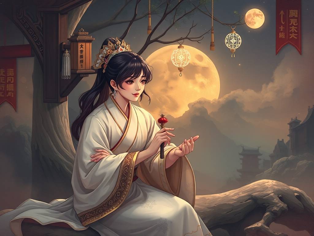 刘尚这个名字怎么样