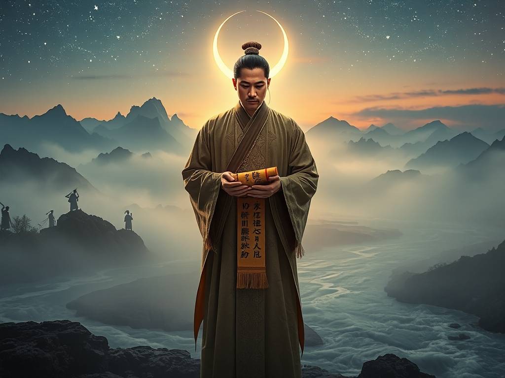 测吉凶1518
