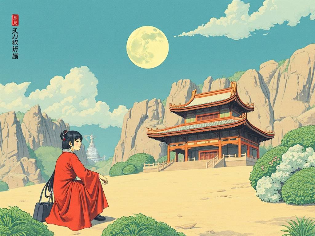 1975年生肖属兔天蝎男性格