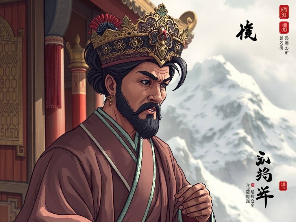 属虎幸运数字有哪些数字