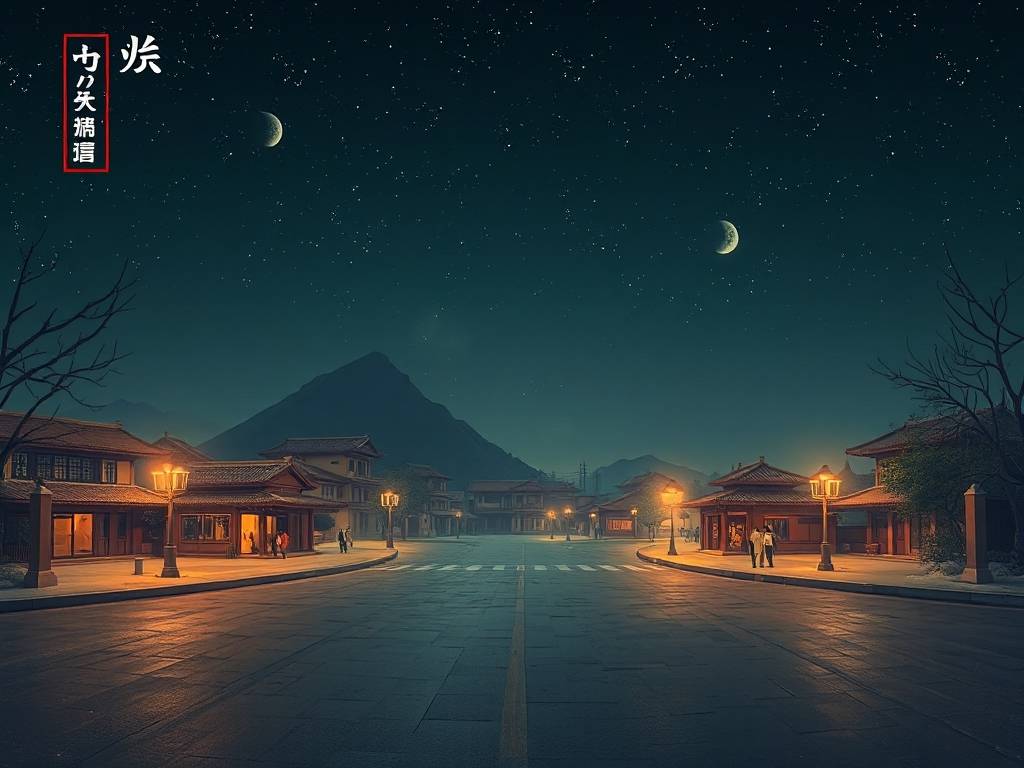 射手座男财富运势如何看