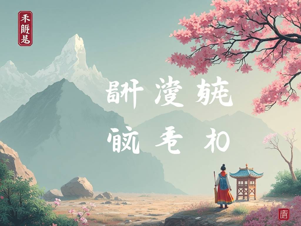 女孩猪宝宝起名大全四个字