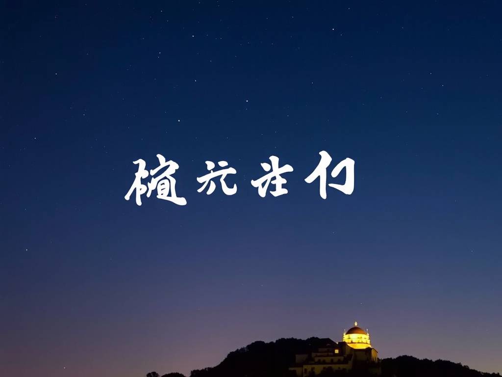 2015年生肖羊的命运