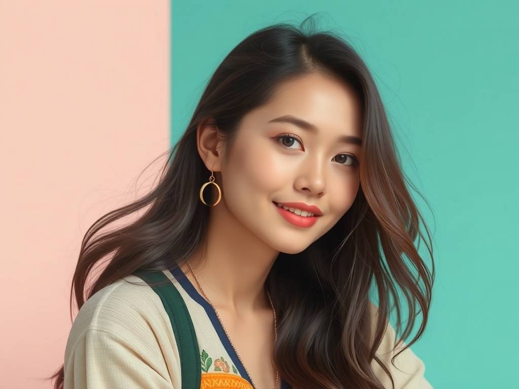 姓周女宝宝起名大全