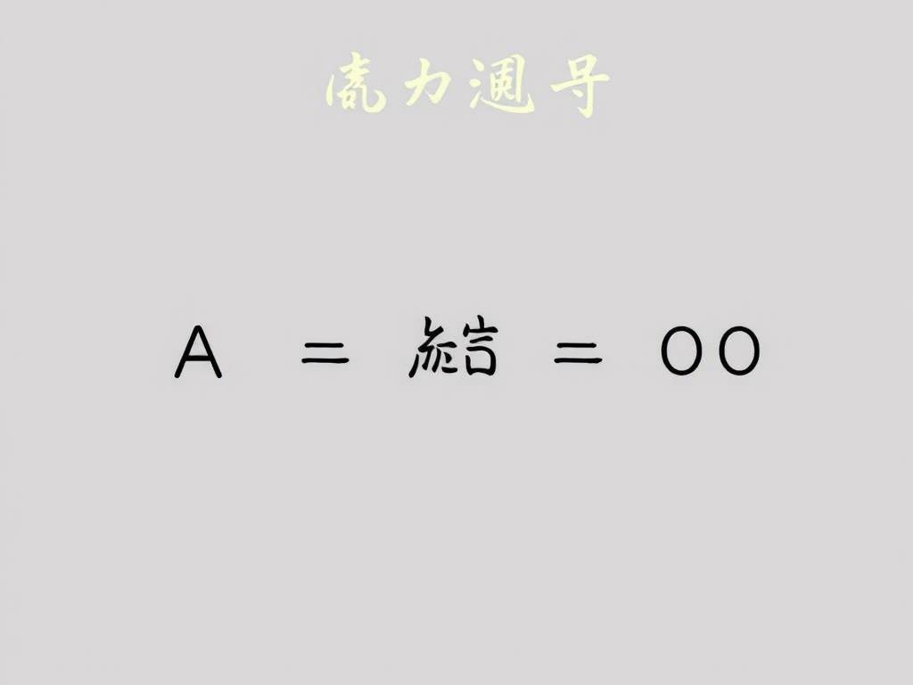 两个b型血的人生的孩子会有问题吗