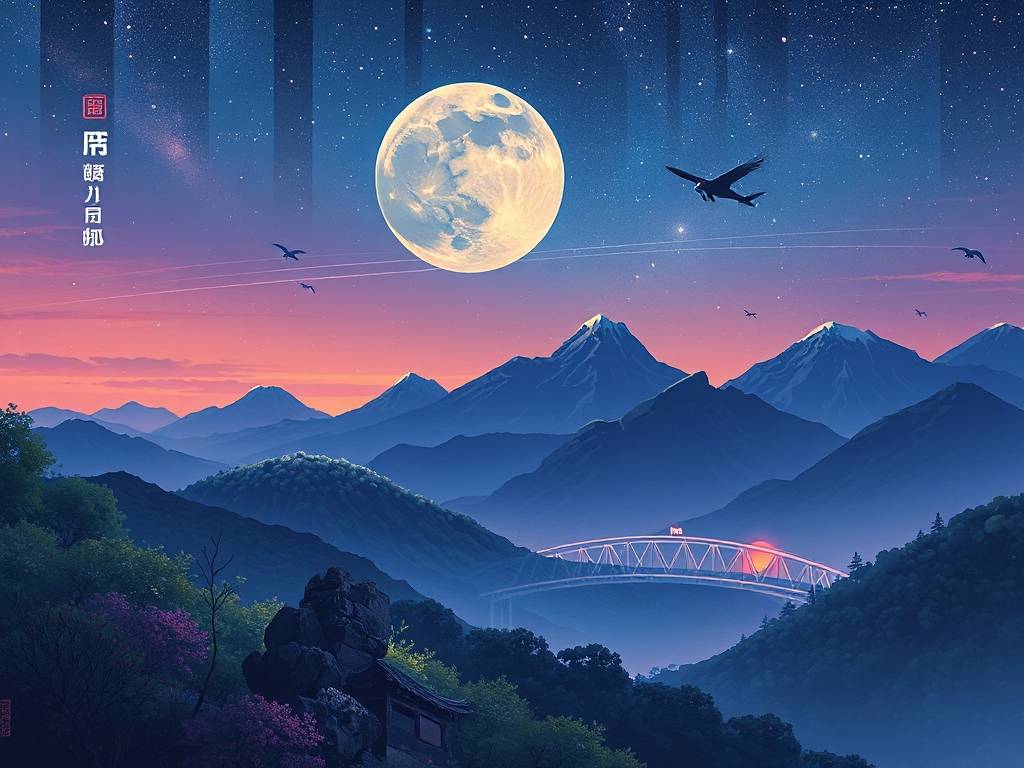 巨蟹座运势5月运势