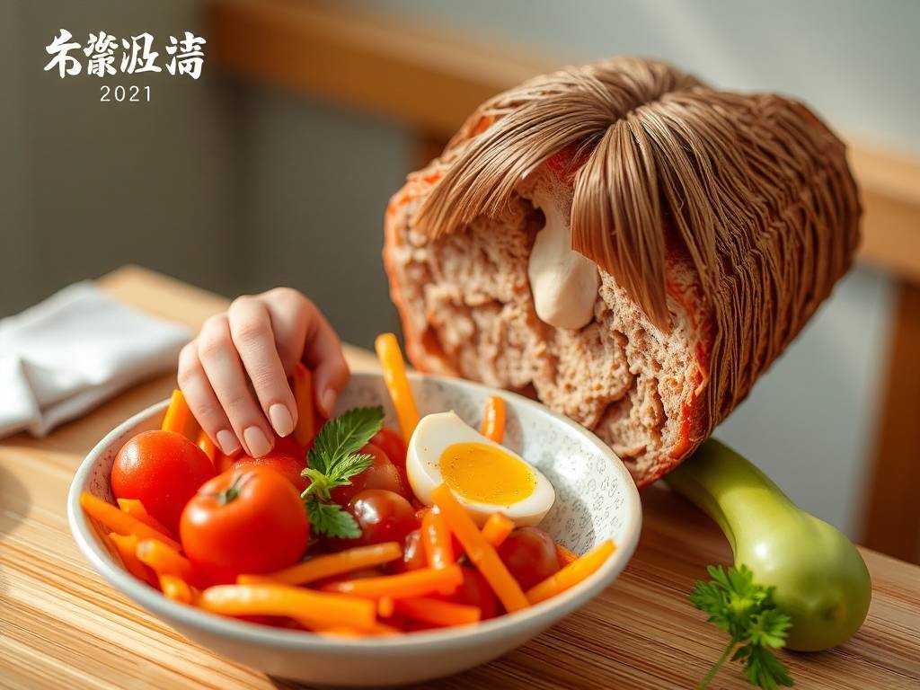 2021天秤座八月运势