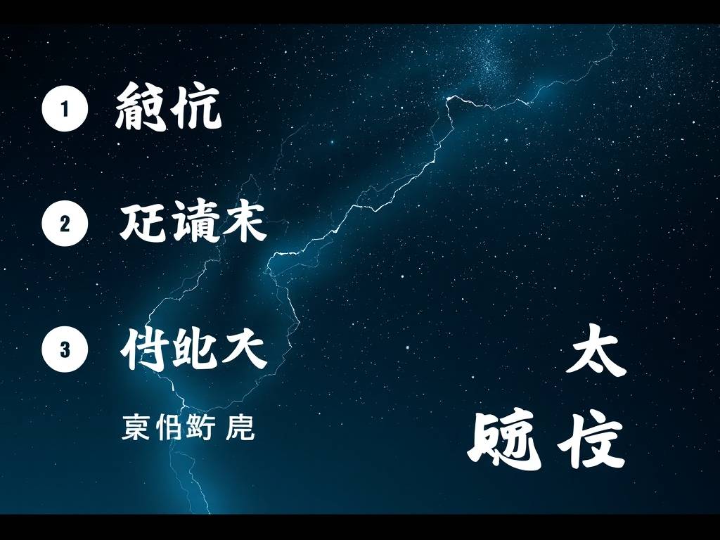 双鱼座男生性格特点优缺点