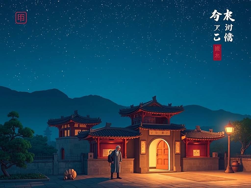 巨蟹座上升双子座女人的性格特点