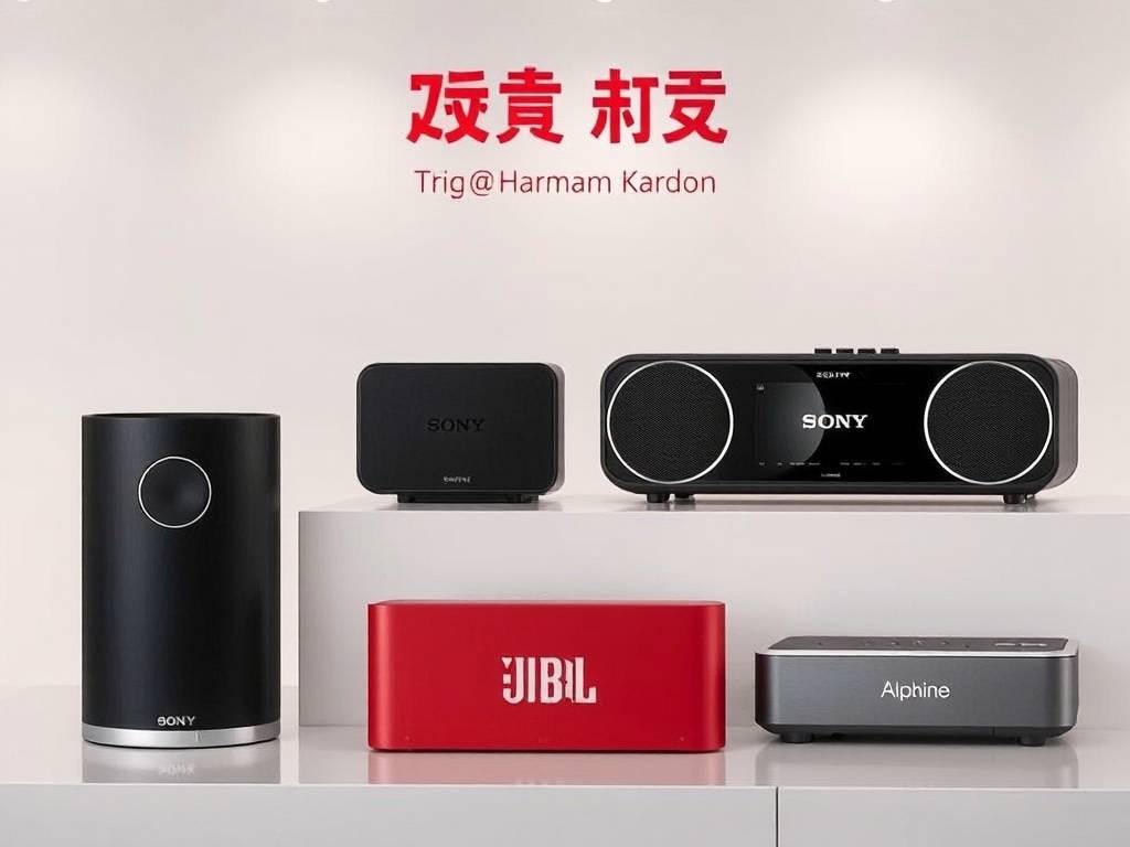 2019款金牛座音响是什么牌子