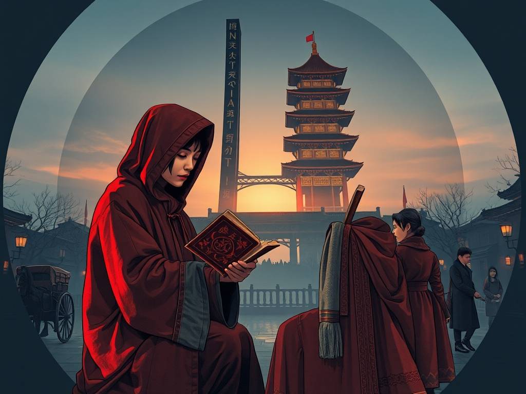 新浪塔罗牌测试