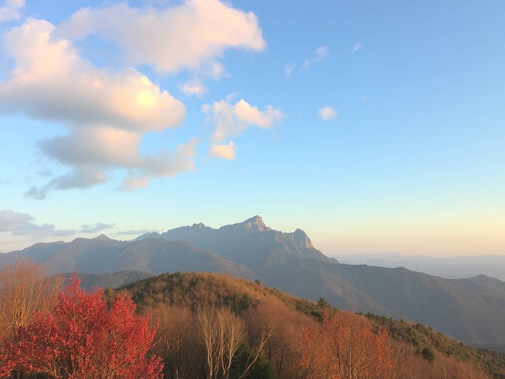 风水公司名称大全集