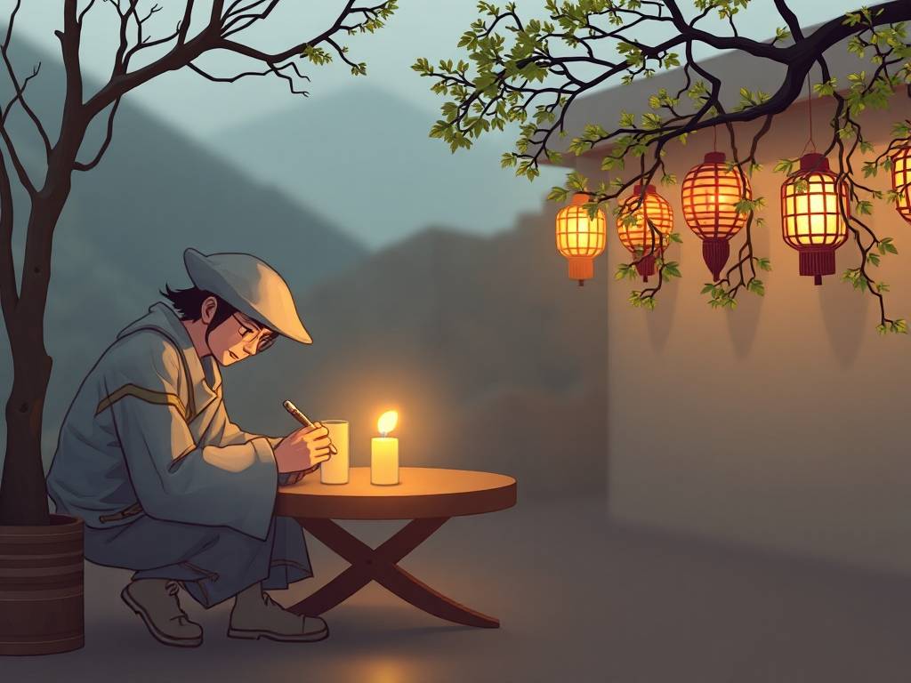 软装修的风水禁忌是什么