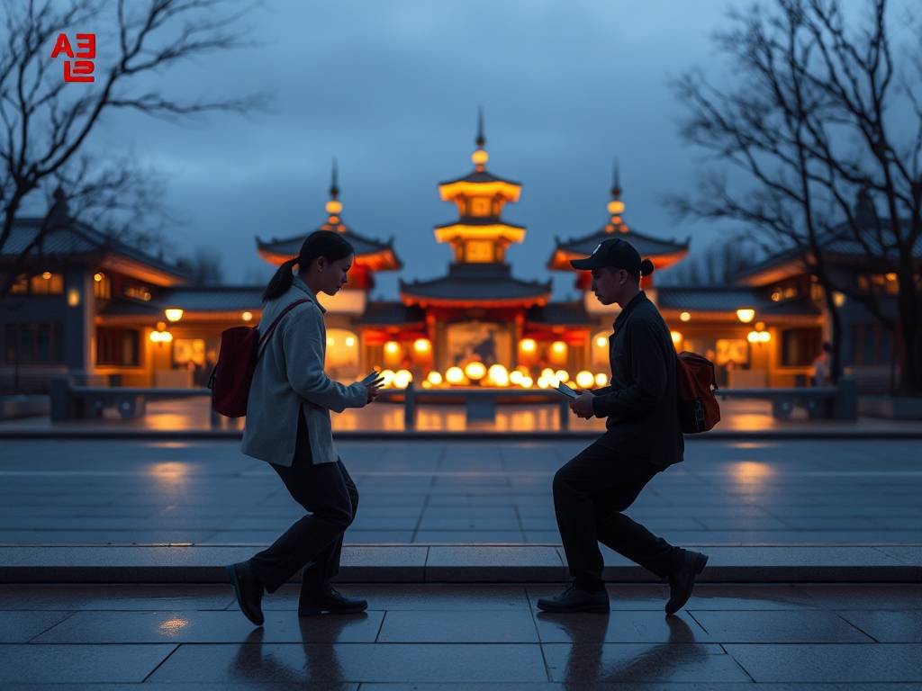 b型血可以给什么血型输血,大量还是少量