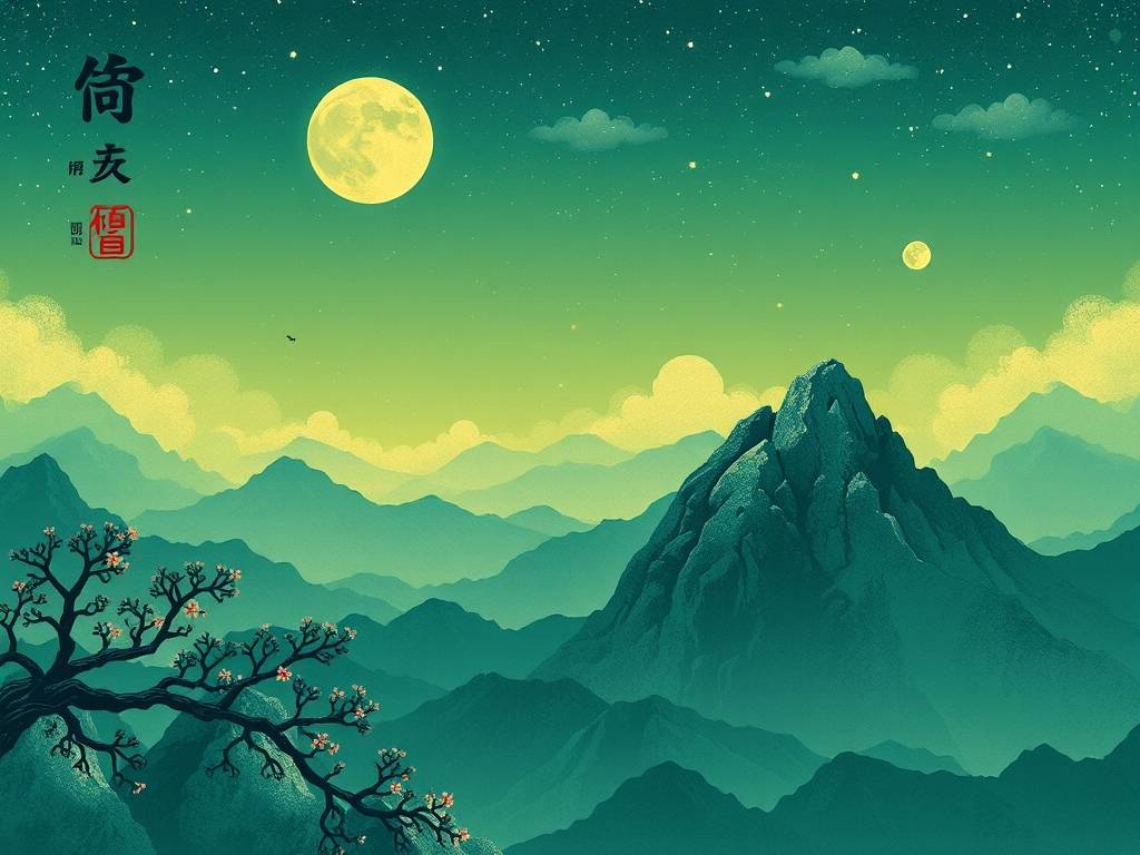 8月是什么星座
