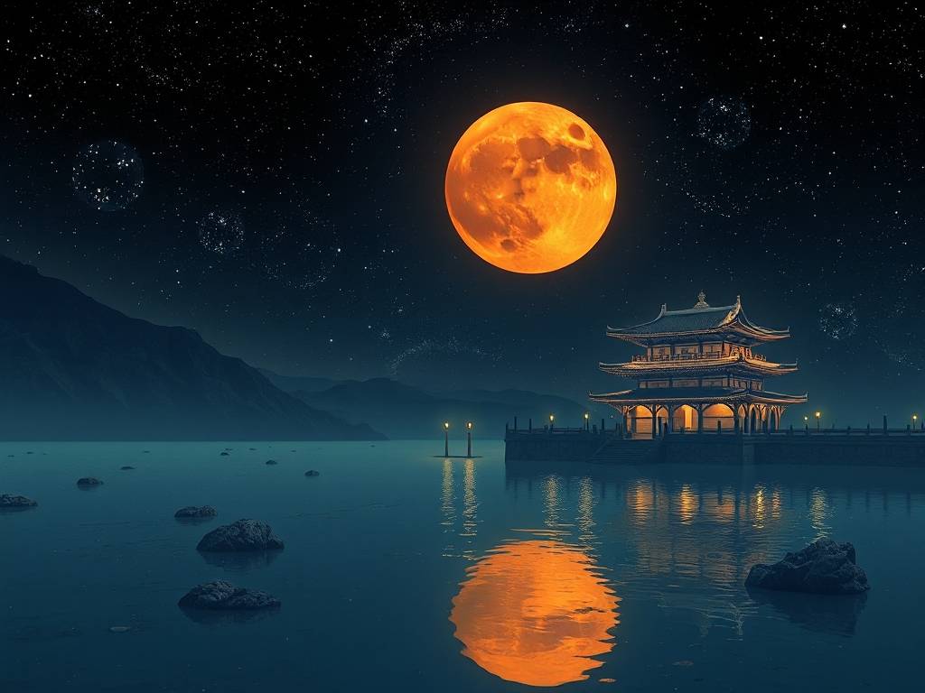 普通水瓶座的顶级男明星有哪些