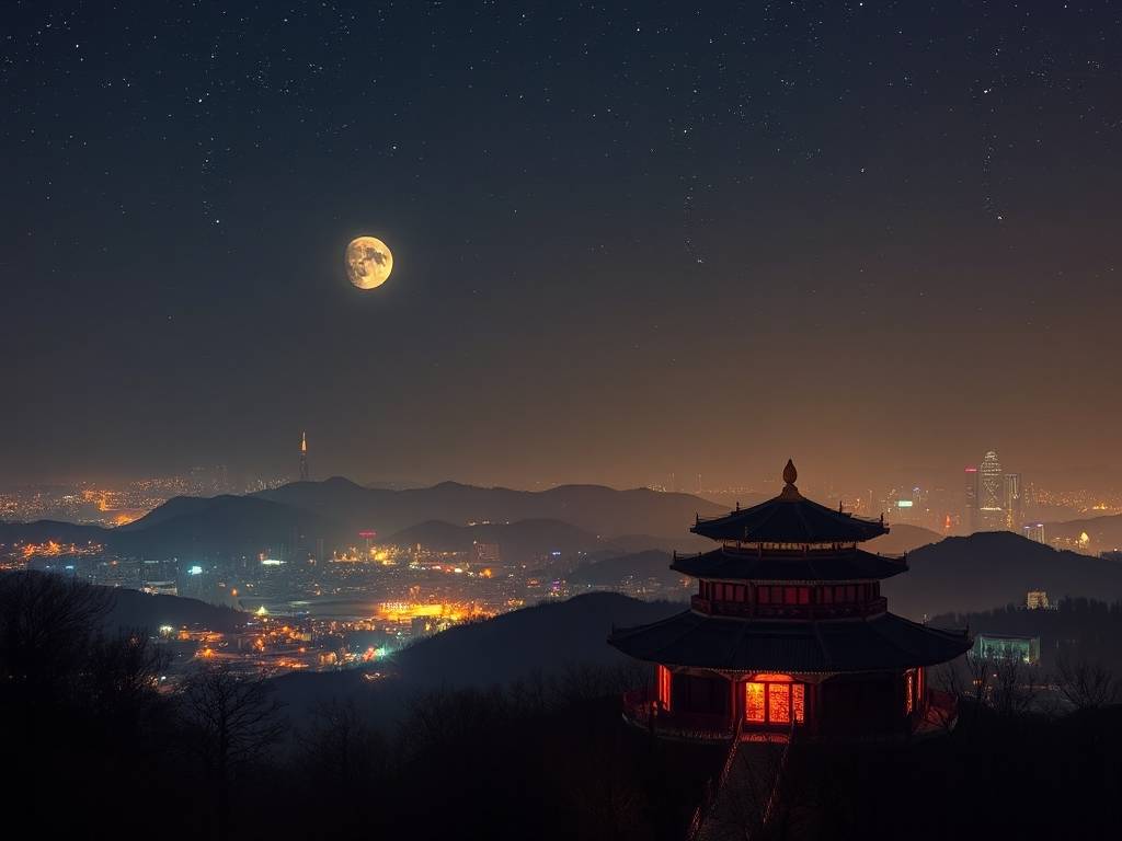 天秤座的九月运势与事业运势