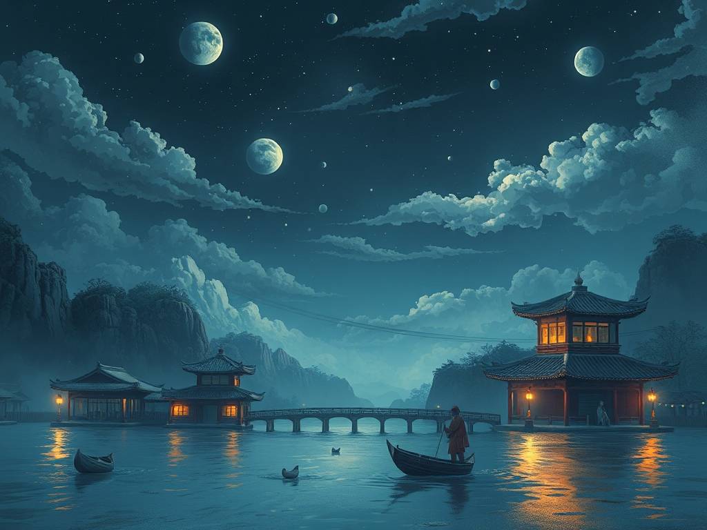 天秤座的九月运势与事业运势