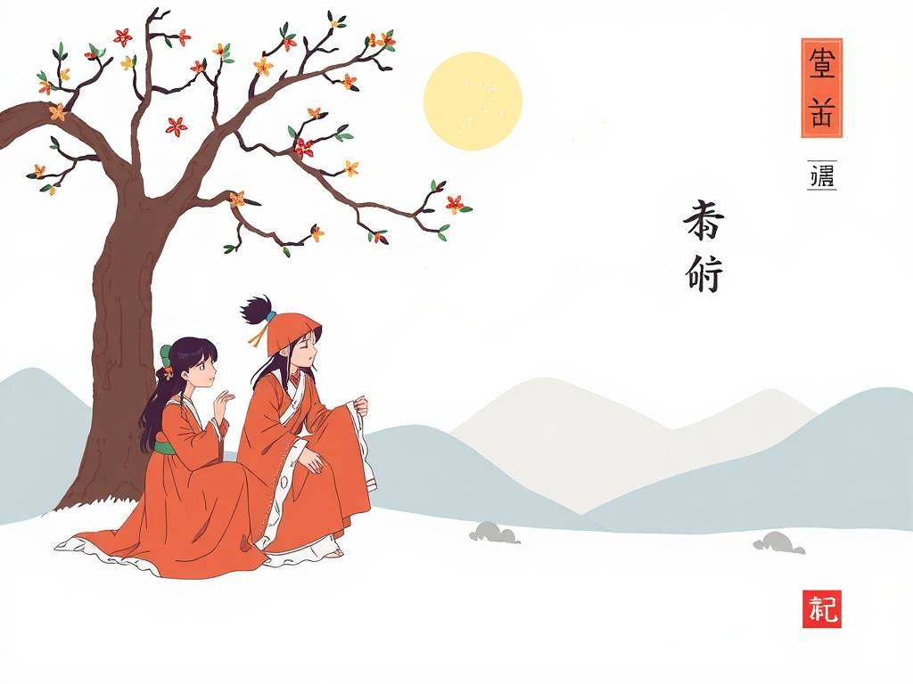 属鸡射手座男生性格缺点分析