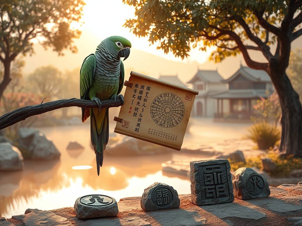公司名称风水查询