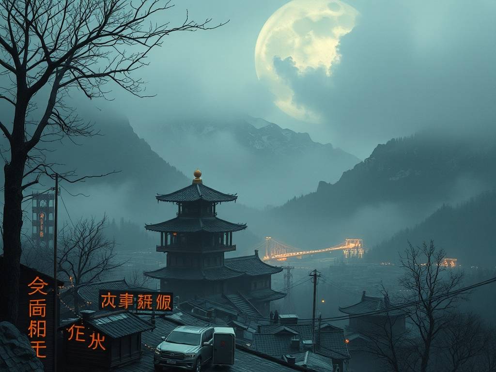 生肖马的运势有多好呢