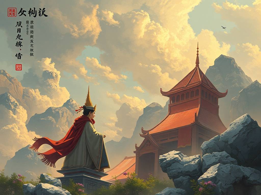 属牛的什么属相合