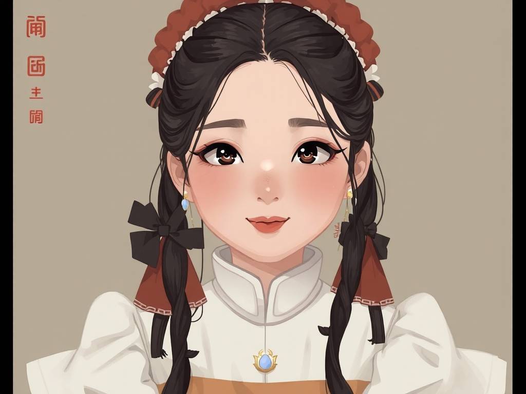 姻缘命中注定什么意思