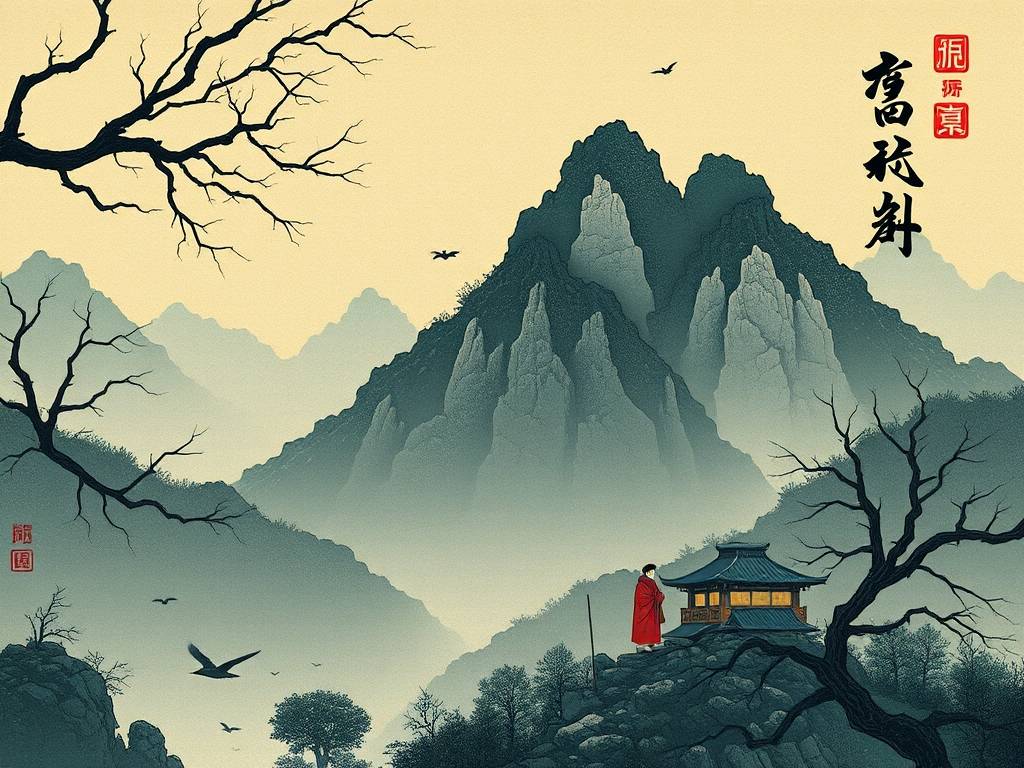 属龙的年龄表