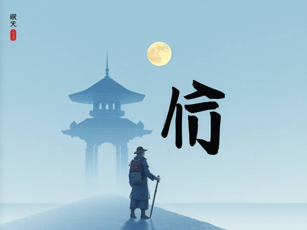 浙江卫视吴梦瑶的个人资料