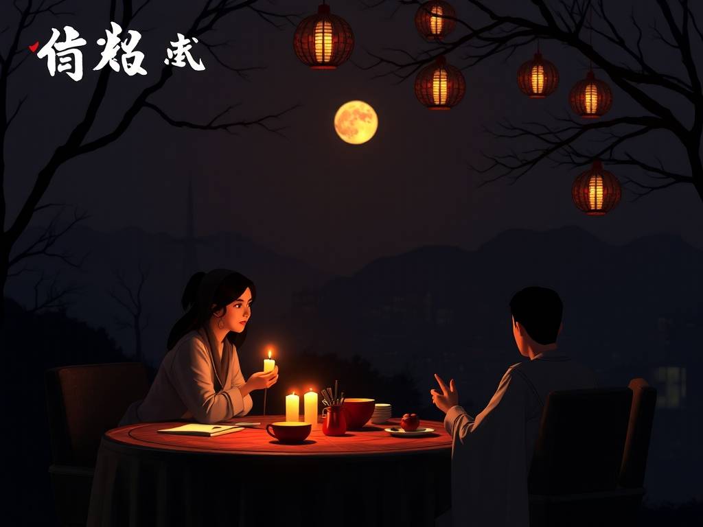 b型摩羯座男的爱情运势是什么样的