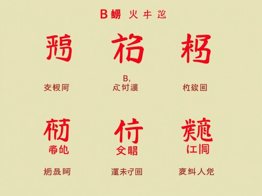 b型摩羯座男的爱情运势是什么样的