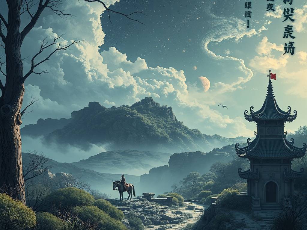 天蝎座鱼双鱼座配对指数是什么